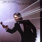 MP3 альбом: Chris De Burgh (1984) MAN ON THE LINE