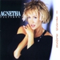 MP3 альбом: Agnetha Faltskog (1987) I STAND ALONE