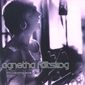 MP3 альбом: Agnetha Faltskog (2004) MY COLOURING BOOK