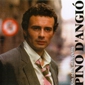 MP3 альбом: Pino D'angio (1999) UNA NOTTE MALEDETTA (THE BEST OF...)