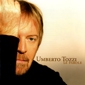 MP3 альбом: Umberto Tozzi (2005) LE PAROLE