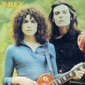 MP3 альбом: T.Rex (1970) T.REX