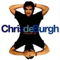 MP3 альбом: Chris De Burgh (1994) THIS WAY UP