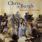 MP3 альбом: Chris De Burgh (1995) BEAUTIFUL DREAMS