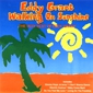 MP3 альбом: Eddy Grant (1989) WALKING ON SUNSHINE (THE VERY BEST OF...)
