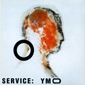 MP3 альбом: Yellow Magic Orchestra (1983) SERVICE