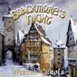 MP3 альбом: Blackmore's Night (2006) WINTER CAROLS