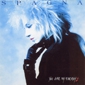 MP3 альбом: Spagna (1988) YOU ARE MY ENERGY