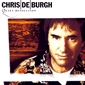 MP3 альбом: Chris De Burgh (1999) QUIET REVOLUTION