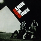 MP3 альбом: Slade (1982) SLADE ON STAGE (Live)
