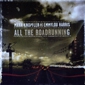 MP3 альбом: Mark Knopfler & Emmylou Harris (2006) ALL THE ROADRUNNING