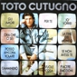MP3 альбом: Toto Cutugno (1990) TOTO CUTUGNO