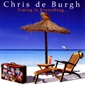 MP3 альбом: Chris De Burgh (2002) TIMING IS EVERYTHING…