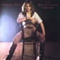 MP3 альбом: Bonnie Tyler (1977) THE WORLD STARTS TONIGHT