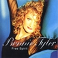 MP3 альбом: Bonnie Tyler (1995) FREE SPIRIT