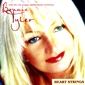 MP3 альбом: Bonnie Tyler (2003) HEART STRINGS