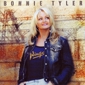 MP3 альбом: Bonnie Tyler (2006) WINGS