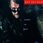 MP3 альбом: Joe Cocker (1987) UNCHAIN MY HEART