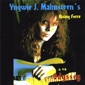 MP3 альбом: Yngwie J. Malmsteen (1988) ODYSSEY
