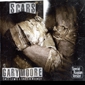 MP3 альбом: Gary Moore (2002) SCARS