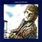 MP3 альбом: Elton John (1969) EMPTY SKY