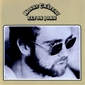 MP3 альбом: Elton John (1972) HONKY CHATEAU
