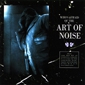 MP3 альбом: Art Of Noise (1984) WHO`S AFRAID OF THE ART OF NOISE