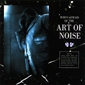 MP3 альбом: Art Of Noise (1984) WHO`S AFRAID OF THE ART OF NOISE MP3 альбом: Art Of Noise (1984) WHO`S AFRAID OF THE ART OF NOISE
