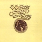 MP3 альбом: ZZ Top (1971) FIRST ALBUM