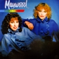 MP3 альбом: Maywood (1982) COLOUR MY RAINBOW