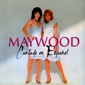 MP3 альбом: Maywood (1982) CANTADO EN ESPANOL