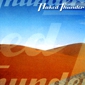 MP3 альбом: Ian Gillan (1990) NAKED THUNDER
