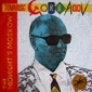 MP3 альбом: Midnight's Moskow (1987) TOVARISC GORBACIOV (Single)