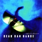 MP3 альбом: Dead Can Dance (1996) SPIRITCHASER