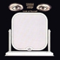 MP3 альбом: Uriah Heep (1971) LOOK AT YOURSELF