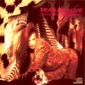 MP3 альбом: Dead Or Alive (1983) SOPHISTICATED BOOM BOOM MP3 альбом: Dead Or Alive (1983) SOPHISTICATED BOOM BOOM