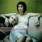 MP3 альбом: Vacuum (2000) CULTURE OF NIGHT