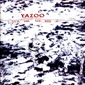 MP3 альбом: Yazoo (1983) YOU AND ME BOTH