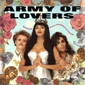 MP3 альбом: Army Of Lovers (1990) DISCO EXTRAVAGANZA MP3 альбом: Army Of Lovers (1990) DISCO EXTRAVAGANZA