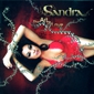 MP3 альбом: Sandra (2007) THE ART OF LOVE