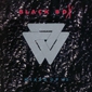 MP3 альбом: Black Box (1992) MIXED UP !