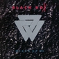 MP3 альбом: Black Box (1992) MIXED UP ! MP3 альбом: Black Box (1992) MIXED UP !