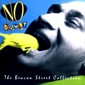 MP3 альбом: No Doubt (1995) THE BEACON STREET COLLECTION