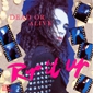 MP3 альбом: Dead Or Alive (1987) RIP IT UP MP3 альбом: Dead Or Alive (1987) RIP IT UP