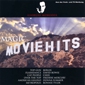 MP3 альбом: Giorgio Moroder (1994) MAGIC MOVIE HITS