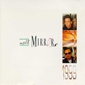 MP3 альбом: Split Mirrors (1993) 1999