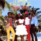 MP3 альбом: La Compagnie Creole (1987) GRANDS SUCCES