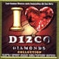 MP3 альбом: VA I Love Disco Diamonds Collection (2005) VOL.37