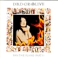 MP3 альбом: Dead Or Alive (1990) FAN THE FLAME (PART 1) MP3 альбом: Dead Or Alive (1990) FAN THE FLAME (PART 1)