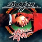 MP3 альбом: Dokken (2004) HELL TO PAY